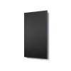 NEC MultiSync P495 digitaalinen signage-näyttö 124,5 cm (49