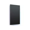 NEC MultiSync P495 digitaalinen signage-näyttö 124,5 cm (49