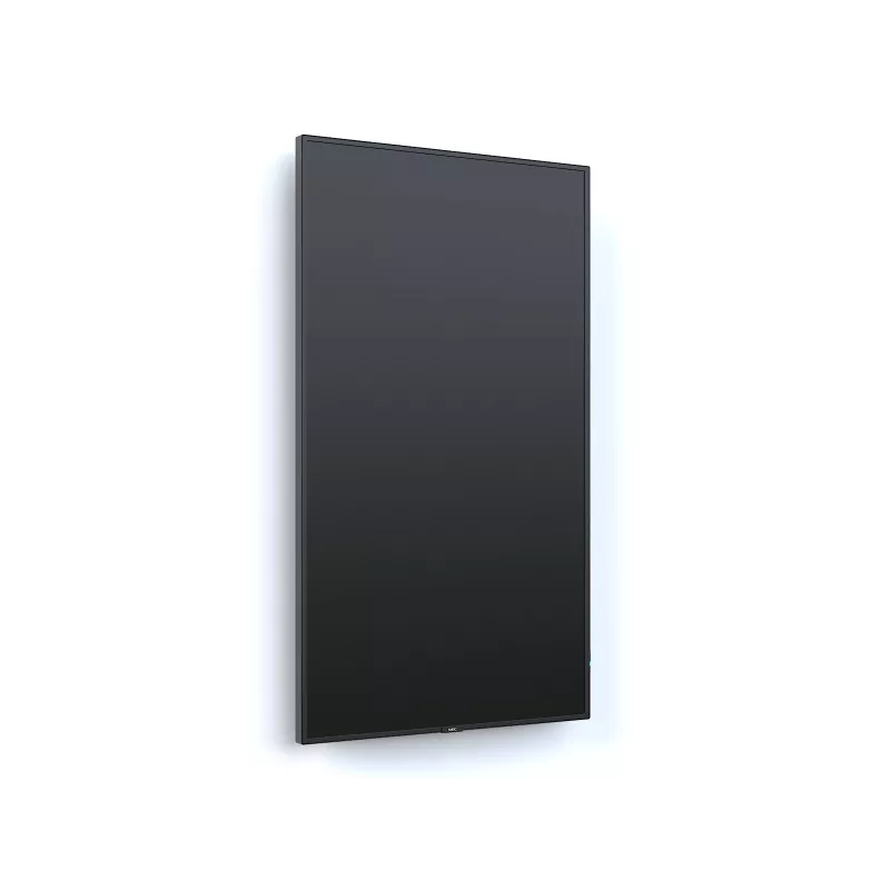 NEC MultiSync P495 digitaalinen signage-näyttö 124,5 cm (49