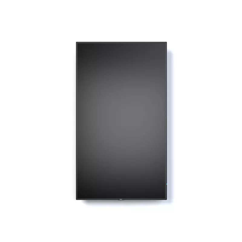 NEC MultiSync P495 digitaalinen signage-näyttö 124,5 cm (49