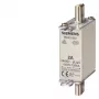 Siemens 3NA3807 sulakelinko suurjännite 1 kpl
