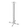 Kattoteline Kindermann Premium 100
