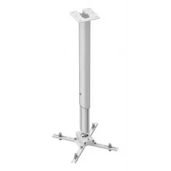 Kattoteline Kindermann Premium 100