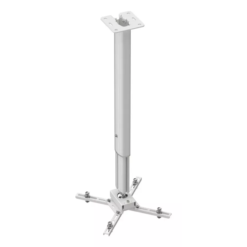 Kattoteline Kindermann Premium 100
