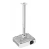 Kattoteline Kindermann Premium 100