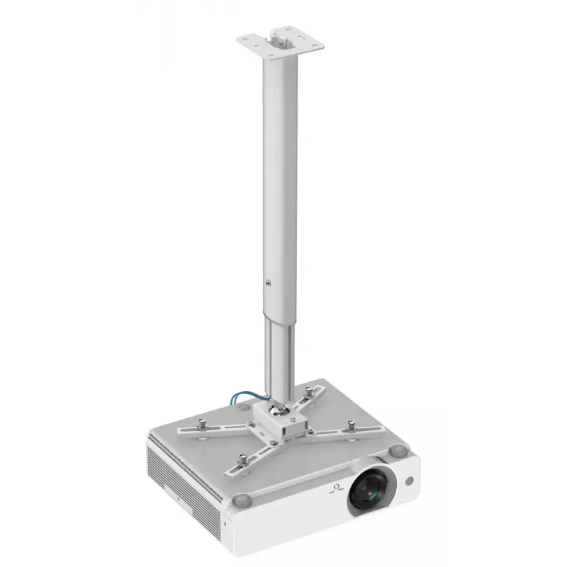Kattoteline Kindermann Premium 100