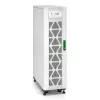 APC Easy 3S UPS (keskeytymätön virransyöttö) kaksoismuunnin (online) 15 kVA 15000 W