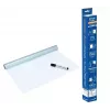 Clearboard-kalvo Legamaster Magic-Chart 60x80cm