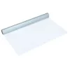 Clearboard-kalvo Legamaster Magic-Chart 60x80cm
