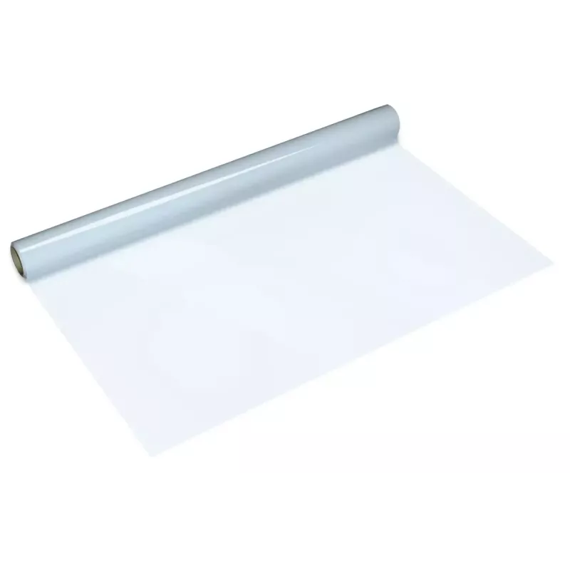 Clearboard-kalvo Legamaster Magic-Chart 60x80cm