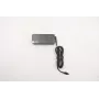 Lenovo 5A10W86262 virtalähde sisäkäyttöön 65 W musta