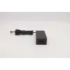 Lenovo 5A10W86262 virtalähde sisäkäyttöön 65 W musta