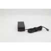 Lenovo 5A10W86262 virtalähde sisäkäyttöön 65 W musta