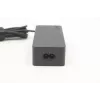Lenovo 5A10W86262 virtalähde sisäkäyttöön 65 W musta