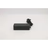 Lenovo 5A10W86262 virtalähde sisäkäyttöön 65 W musta