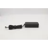 Lenovo 5A10W86262 virtalähde sisäkäyttöön 65 W musta