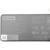 Lenovo 5A10W86262 virtalähde sisäkäyttöön 65 W musta