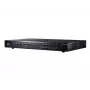 ATEN 7 x 3 esityskytkin, HDMI, metalli, musta, 60 Hz, 1080p, 1920 x 1200 pikseliä