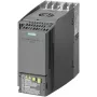 Siemens 6SL3210-1KE21-7AF1 virtalähde sisäkäyttöön monivärinen