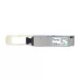 Kuituoptinen lähetin-vastaanotinmoduuli BlueOptics PAN-QSFP28-100GBASE-BIDI-BO QSFP28 MPO MTP