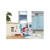 Asennustyyny TESA TACK 59408-00000-00