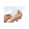 Asennustyyny TESA TACK 59408-00000-00