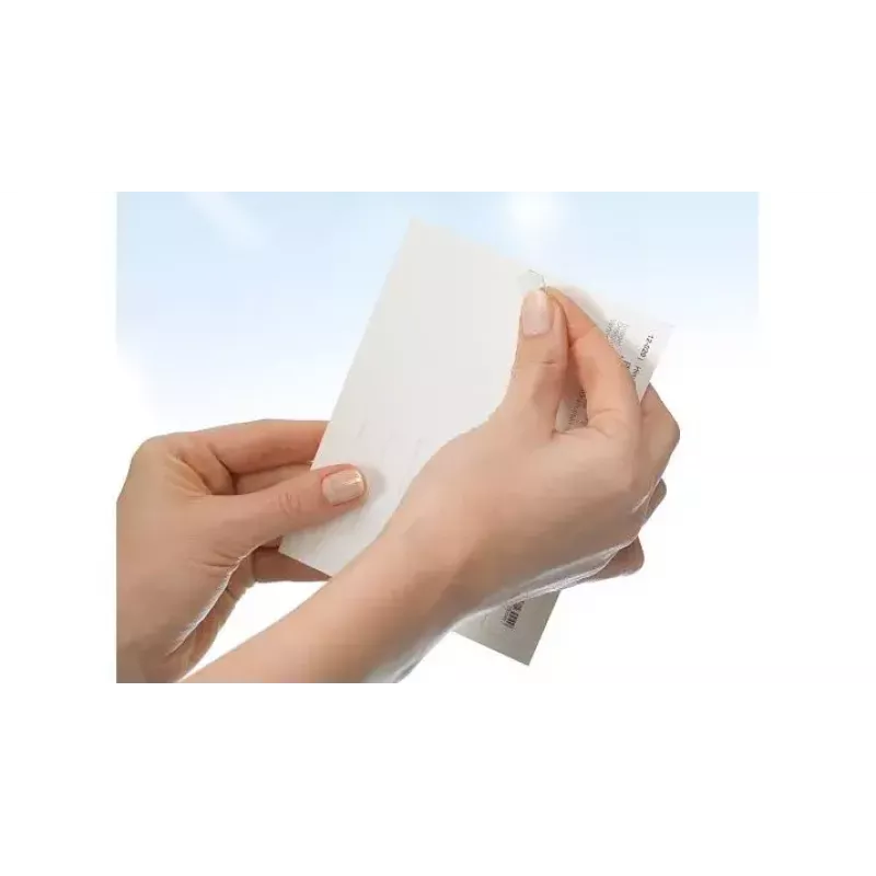 Asennustyyny TESA TACK 59408-00000-00