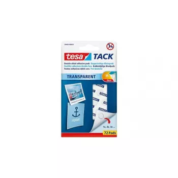 Asennustyyny TESA TACK 59408-00000-00