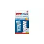 Asennustyyny TESA TACK 59408-00000-00
