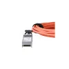 Kuitu- SFP lähetin-vastaanotin BlueOptics UACC-OM-SM-1G-S-1550-BO 3000 m