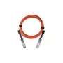 Kuitu- SFP lähetin-vastaanotin BlueOptics UACC-OM-SM-1G-S-1550-BO 3000 m