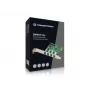 Conceptronic EMRICK02G liitäntäkortti/-sovitin sisäinen USB 3.2 Gen 1 (3.1 Gen 1)