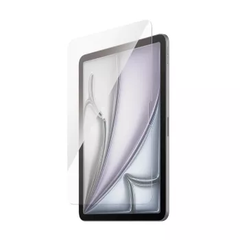 PanzerGlass SAFE. by ® näytönsuojakalvo iPad Air 11