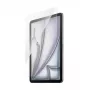 PanzerGlass SAFE. by ® näytönsuojakalvo iPad Air 11 inch (2024-2026) | Ultra-Wide Fit Fastfit-työkalulla
