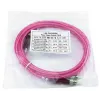 BlueOptics SFP3333FU2MK InfiniBand -kuituoptinen kaapeli 2 m ST