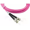 BlueOptics SFP3333FU2MK InfiniBand -kuituoptinen kaapeli 2 m ST