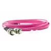 BlueOptics SFP3333FU2MK InfiniBand -kuituoptinen kaapeli 2 m ST