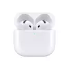 Headset Apple AirPods (4. sukupolvi) AirPods 4