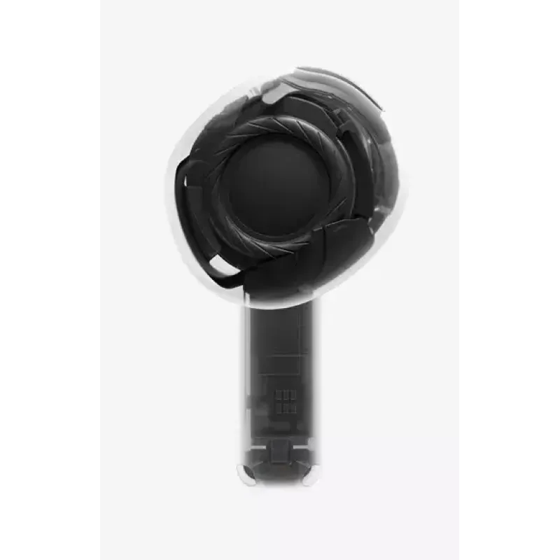 Headset Apple AirPods (4. sukupolvi) AirPods 4
