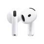 Headset Apple AirPods (4. sukupolvi) AirPods 4