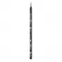 APC NetShelter Rack PDU Advanced, Metered Outlet, 3PH, 22.1kW 400V 32A tai 17.3kW 415V 30A, 48 pistorasiaa, IEC309