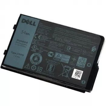 DELL J82G5 kannettavan tietokoneen varaosa akku