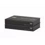 ATEN DVI HDBaseT KVM-jatko ExtremeUSB® (1920 x 1200 @ 100 m)