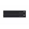 ATEN DVI HDBaseT KVM-jatko ExtremeUSB® (1920 x 1200 @ 100 m)