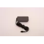 Lenovo 5A10W86293 verkkolaite/muunnin sisäkäyttöön 45 W musta