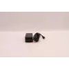 Lenovo 5A10W86293 verkkolaite/muunnin sisäkäyttöön 45 W musta