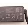 Lenovo 5A10W86293 verkkolaite/muunnin sisäkäyttöön 45 W musta