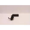 Lenovo 5A10W86293 verkkolaite/muunnin sisäkäyttöön 45 W musta