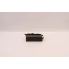 Lenovo 5A10W86293 verkkolaite/muunnin sisäkäyttöön 45 W musta