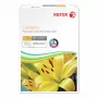 Xerox 003R99018 tulostuspaperi A4 (210x297 mm) 250 arkkia valkoinen